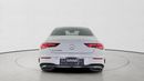 Mercedes Benz CLA250 AMG | Guaranteed Warranty | 0 Down Payment
