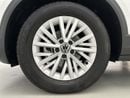 Volkswagen T-ROC LIFE 1.4L | Rear Camera | Digital Cockpit | Cruise Control