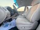 Nissan Pathfinder 000