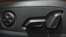 أودي A4 35 TFSI S-LINE كارس24 هي سوق ضخم للسيارات المستعملة موثوق ومضمون ٪كارس24 هي سوق ضخم للسيارات المستعملة موثوق ومضمون
