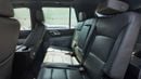 GMC Yukon SLT | Free Agency Warranty | Complete Service History | Zero Downpayment Support