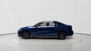 Audi A3 35 TFSI S-LINE | Guaranteed Warranty | 0 Down Payment