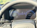 Toyota Prado ADVENTURE Toyota Prado 2.4 Adventure 2026 Full Option