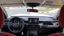 Toyota Hilux GLX 2027HILUX DOUBLE CABIN 2.7L PETROL 4X4