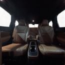 Infiniti QX60 AUTOGRAPH 2.0