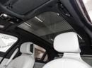 بي أم دبليو i7 XDRIVE60 MASTERCLASS M SPORT PACKAGE
