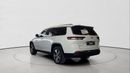 Jeep Grand Cherokee LIMITED PLUS | Guaranteed Warranty | 0 Down Payment