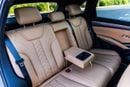 BYD Song L STANDARD BYD Song L DM-i