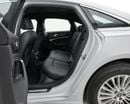 Audi A6 45 TFSI S LINE 2020 | Korean Specs l AED 1,567 / Monthly