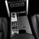 Land Rover Range Rover HSE AED 6,004 P.M • 0% Downpayment • Range Rover HSE • 1 Year Warranty