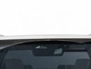 لكزس LX 700h VIP ECTAV0008 - لكزس LX700h VIP موديل 2026 - محرك هجين 3.5 لتر، ناقل حركة أوتوماتيكي - لون أبيض مع مقصور