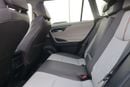 Toyota RAV4 ADVENTURE