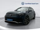فولكس واجن تيجوان R-LINE 1.4L | Premium R-Line Interior | Panoramic Sunroof | Digital Cockpit Pro | Ambient Lighting | Rear C