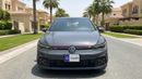 Volkswagen Golf GTI 2024 | AED 1280/Month | 0 DP | 30 Day Return | Warranty | Service History