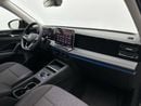 Volkswagen Tiguan LIFE Tiguan Life 1.4L | Rear View Camera | Digital Cockpit | Apple CarPlay & Android Auto | Cruise Contro