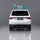 Jeep Grand Wagoneer SERIES III AED 2,586 PM• 0% Downpayment • Wagoneer • 1 Year Warranty