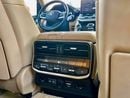 Toyota Land Cruiser VXR