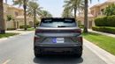 Geely Coolray GL 2025 | AED 704/Month | 0 DP | 30 Day Return | Warranty | Service History