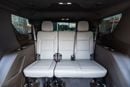 Chevrolet Tahoe LT