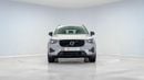 Volvo XC40 B4 Ultimate Dark