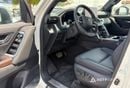Toyota Land Cruiser VX Toyota Land Cruiser VX | 3.5L Twin Turbo Petrol | Full Option | GCC Specs | 2026