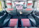 تويوتا لاند كروزر GR SPORT Diesel 3.3L