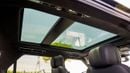 Land Rover Range Rover Sport DYNAMIC SE P400 P530 AT MY2023