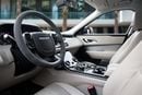 Land Rover Range Rover Velar P250 S Range Rover Velar P250 S | 2,350 P.M | 0% Downpayment | Land Rover History!