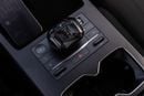 BYD Song L STANDARD