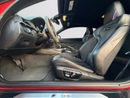 بي أم دبليو M4 CS محرك 3.0 لتر ثنائي التوربو | 460 حصان | 2020 | ترقيات الأداء | إنتاج محدود