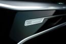 Audi A6 40 TFSI L GCC specs 1,653.00 monthly