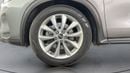 Infiniti QX50 LUXE | Guaranteed Warranty | 0 Down Payment