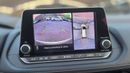 Nissan Rogue PLATINUM