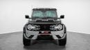 Ford Bronco - Limited Edition - 2025