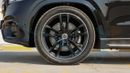 مرسيدس بنز GLS 450 4MATIC (For Export , НА ЭКСПОРТ) AMG EQ Boost AWD GCC 2026 Без пробега