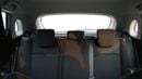 Suzuki Baleno GL 1.5L | Agency Warranty | Zero Downpayment | Complete Service History
