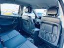 Mercedes Benz C280 AVANTGARDE