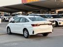 Toyota Yaris E