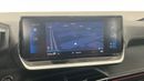 Peugeot 208 GT | Guaranteed Warranty | 0 Down Payment