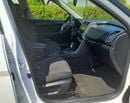 Hyundai Creta SMART 780-Monthly l GCC l 1.5L, Cruise, Camera l Accident Free