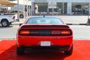 Dodge Challenger R/T