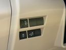 Toyota Land Cruiser GXR LAND CRUISER GXR 3.5L TWIN TURBO PETROL JBL SPEAKERS 2026 MODEL