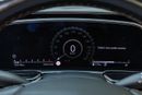 كاديلاك إسكالاد SPORT Cadillac Escalade Sport 2023 GCC | Agency Warranty | Service Contract