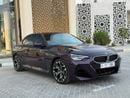 بي أم دبليو 230i M SPORT