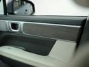 Hyundai Santa Fe COMFORT SE | GCC Specs | Brand Condition