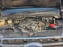 Ford Everest diesel 3.0L Platinum liter RHD ,7 seater only for export available