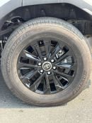 Toyota Prado 2.8L DIESEL HIGH OPTION