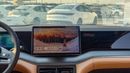 BYD Song L DM-i 112 km 2025 BYD Song L | Brand New Electric SUV | Chinese Specs