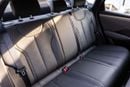 BYD QIN PLUS STANDARD