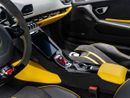 Lamborghini Huracan TECNICA BUY NOW, PAY 2027 | THE BLACKLINE STANDARD | Viola Pasifae, 2028 Lamborghini Warranty, GCC